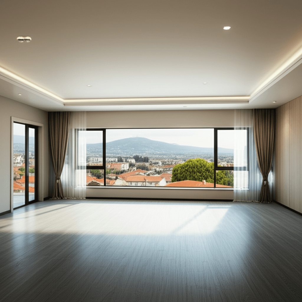 a professional photorealistic and bright image r 1755009264